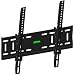 Produktbild TV-Wandhalter "CT-30+F", VESA kompatibel