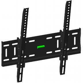 Preisvergleich Produktbild TV-Wandhalter "CT-30+F", VESA kompatibel