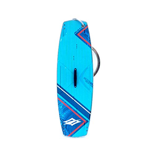 Preisvergleich Produktbild Naish Hawaii Naish Motion Board Schlüsselanhänger