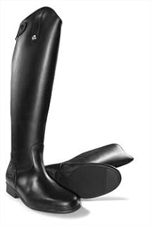 qhp sophia riding boots