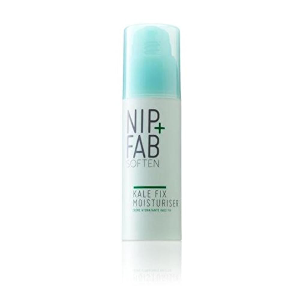 Nip fab. Крем nip + fab hydrate. nip fab косметика.