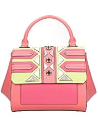 Guess VP641618 Bolso de mano Mujer