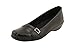 Royal Indian Exposures Formal Stylish trendy Shoes/Black Shoes for Women/Girls RS.399.00