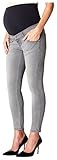 Noppies Women's Jeans Otb Skinny Avi  Maternity Jeans