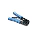 Produktbild Net Trendnet Crimp/Cut/Strip Tool RJ11/RJ45
