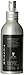 Youngblood Facial Treatment, Minerals In The Midst Refresh 0.2 oz
