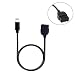 Produktbild AUX Adapter für Nissan Infiniti 2009-2013, i Phone X 7 8 Xs Max Music Power Interface für EX35 FX35 FX50 G25 G37 M35h M37 M56 QX56 Cube