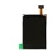 Produktbild Ersatzteile, Screen LCD für Nokia 6300 / 6210C / 8600/3600/5320 / 6121C / 6301/6350 ( SKU : S-MPL-0917A )