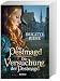 Produktbild Doppelband der Romane von Brigitte Riebe 1. Die Pestmagd & 2. Die Versuchung der Pestmagd