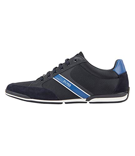 zapatillas hugo boss amazon