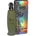 OSR Fresh Exotic Silence Unisex Perfume 120Ml (Liquid)