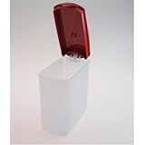 tupper eidgenossen 500 ml in unterschiedlichen Farben erhältlich! Bitte beachten Sie die Zusatzangaben des Anbieters in der Verkäuferliste!