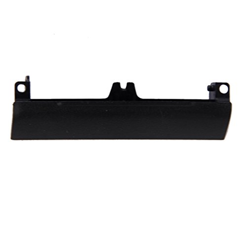 Festplattenlaufwerk Hdd Transportgestell Bezugblende + Schrauben Fuer Dell Latitude E6430 E6530 - 6