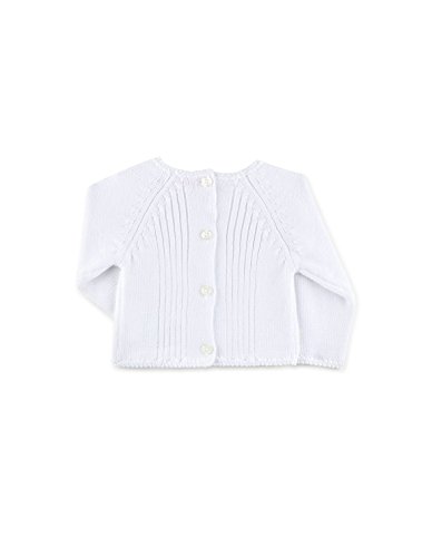 Gocco Baby-Jungen Pullover S71jjeca301 - 3