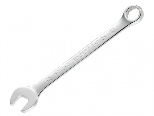 Expert E113229 - Llave Mixta - 5,5 mm