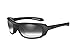 Produktbild HARLEY-DAVIDSON Wiley X Rage-X LA Light Adjusting Motorrad Brille (Selbsttönend)