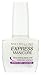 Maybelline New York Make-Up Nailpolish Express Manicure Nagellack Base Coat Repair Fluid / Glättender Unterlack zum Schutz der Nägel, 1 x 10 ml