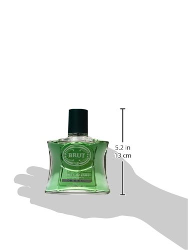 Brut After Shave Original - 3