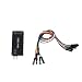 Produktbild Elviray MinimOSD MAVLink OSD APM 2.6 APM 2.52 Flugsteuerungsplatine Neu
