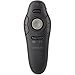 Price comparison product image Speedlink SL-6199-BK-01 10m Acute Pro Wireless Multi Function Presenter with Laser Pointer - Black