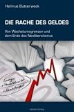 Die Rache des Geldes by 