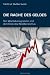 Die Rache des Geldes by 
