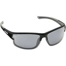 Cressi Phantom - Gafas de Sol Premium - Unisex Adulto Polarizadas Protección 100% UV