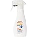 Produktbild Sun Look Kids Spray LSF 50