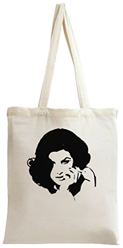 Preisvergleich Produktbild Ms Horne Tote Bag