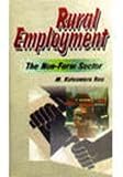 Image de Rural Employment: The Non-formal Sector