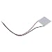 Produktbild MagiDeal TES1-12704 Thermoelektrischer Kühler Kühlplatte Peltierelement Peltier DC 12 V 6 A Tisch - Weiß 12V CPU