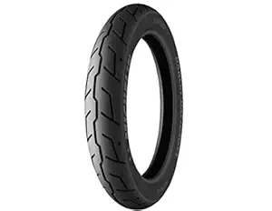 Michelin Scorcher 31 100/90-19 57H Motorcycle Tyre, Front