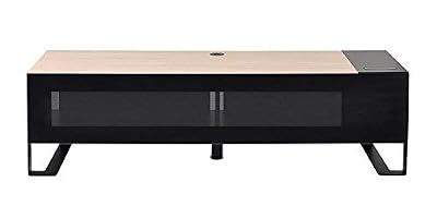 Erard Naga 1600 Nordic avec Trappe Meuble TV