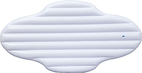 Bestway Lay-Z-Spa Siena Whirlpool, 249 x 149 x 66 cm - 12