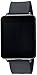 Produktbild LG WEARABLES W100 G Watch schwarz [Import Ware]