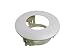 Produktbild LevelOne CAS-3001 Flush Mount Kit