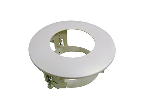 Preisvergleich Produktbild LevelOne CAS-3001 Flush Mount Kit