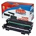 Produktbild Emstar Toner B506