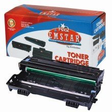 Preisvergleich Produktbild Emstar Toner B506