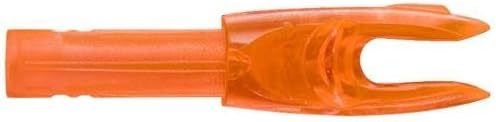 G-Nock Small Orange