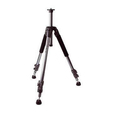 Doerr Profistativ PS 14 3-teilig fr Spiegelreflexkameras