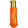 Pure Carrot Bio Balance Serum 60ml
