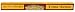 Produktbild BUDDHAFIGUREN/Billy Held Potala Lange Form Räucherstäbchen, Incense Sticks, Tibetische, 1 Pckg. mit 24 Stück-27 cm