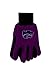 Produktbild Wincraft Kansas State Two-Tone Gloves