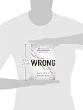 Image de WRONG: Nine Economic Policy Disasters and What We Can Learn from Them