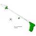 Produktbild liekas Handheld Insect Catcher Eco-Friendly Outdoor Indoor Bug Catcher for Catching Spiders Crickets Beetles Cockroaches