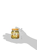 Holle Bio Birne pur - 6
