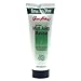 Queen Helene Mint Julep Masque 177 ml