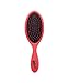 The Wet Brush 2 Pack! Blue & Pink, Value Pack!