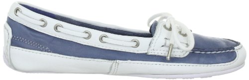 Sebago BALA B61061 Damen Ballerinas - 6